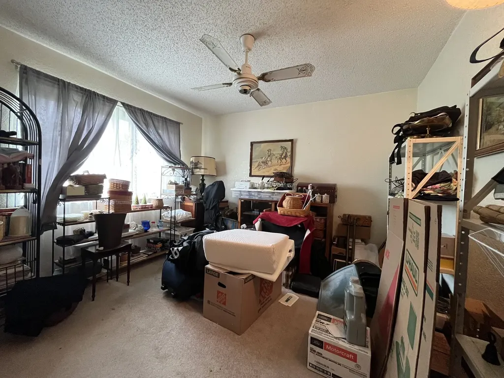 229 Hcr 4263 Hillsboro TX 76645