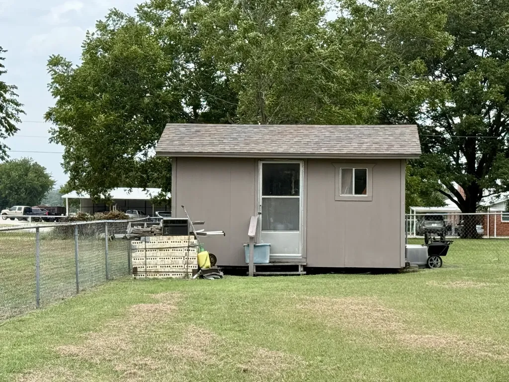 229 Hcr 4263 Hillsboro TX 76645