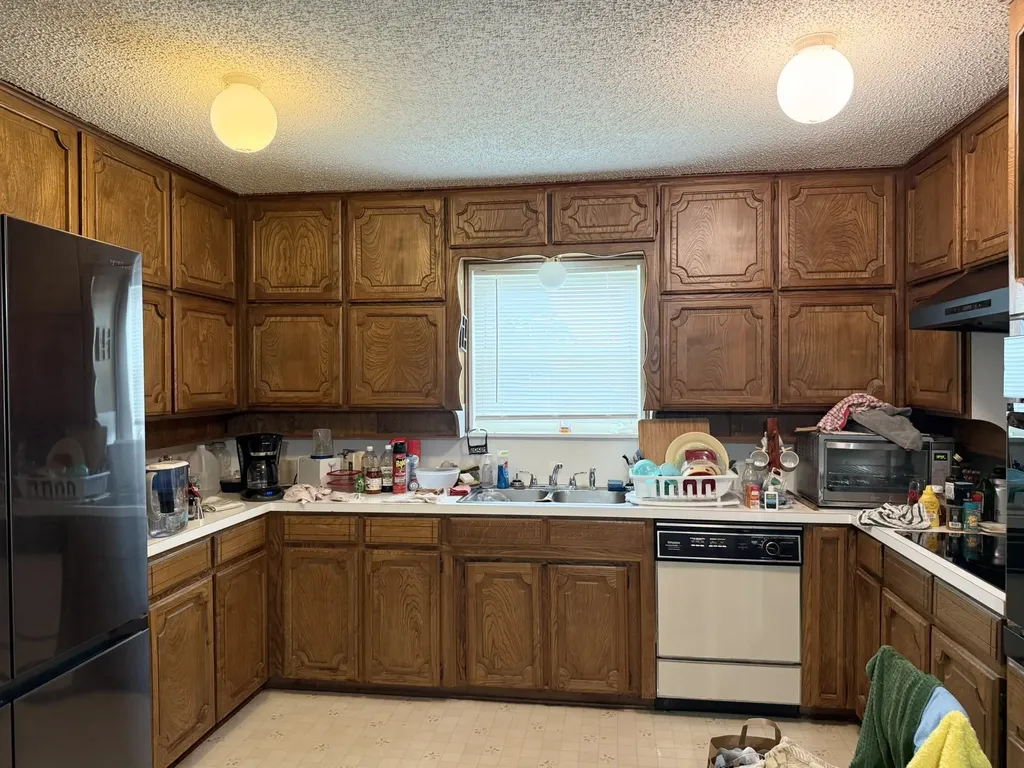 229 Hcr 4263 Hillsboro TX 76645