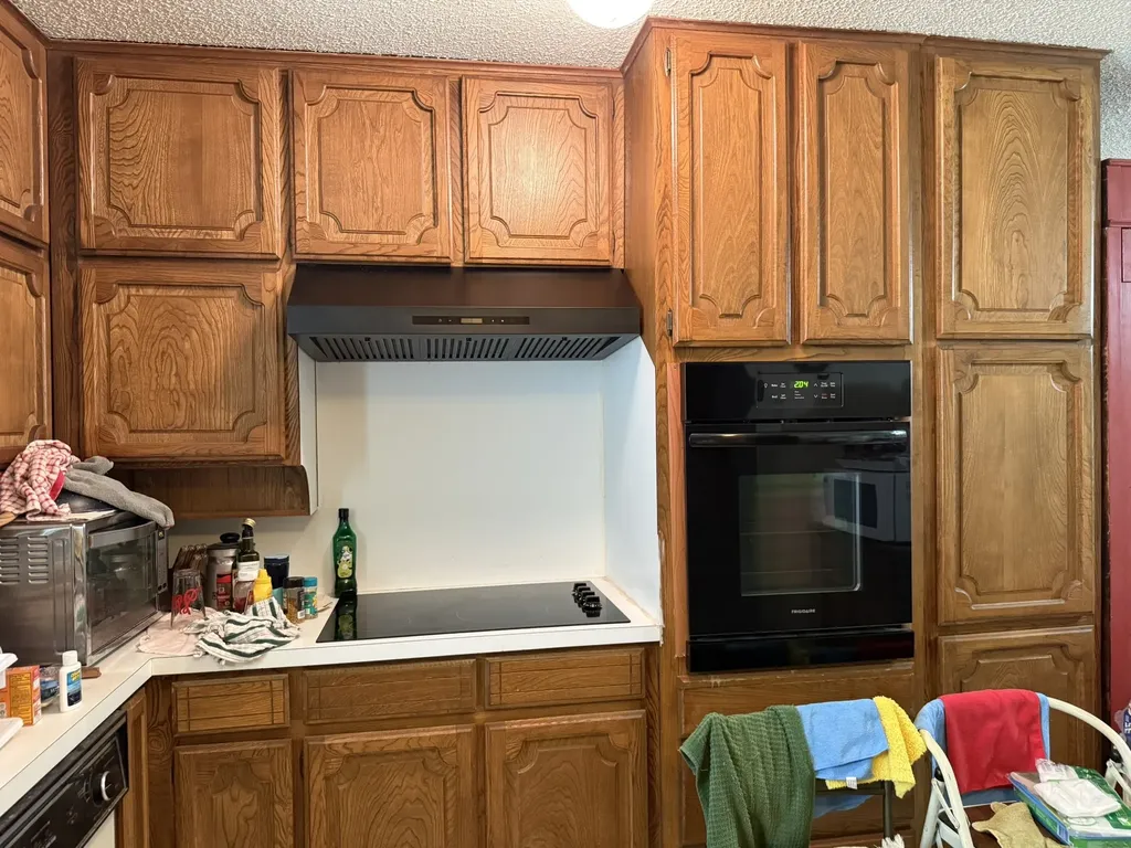 229 Hcr 4263 Hillsboro TX 76645