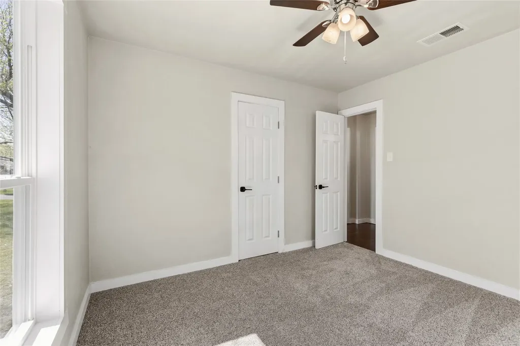 417 N Burdette Avenue Sherman TX 75090