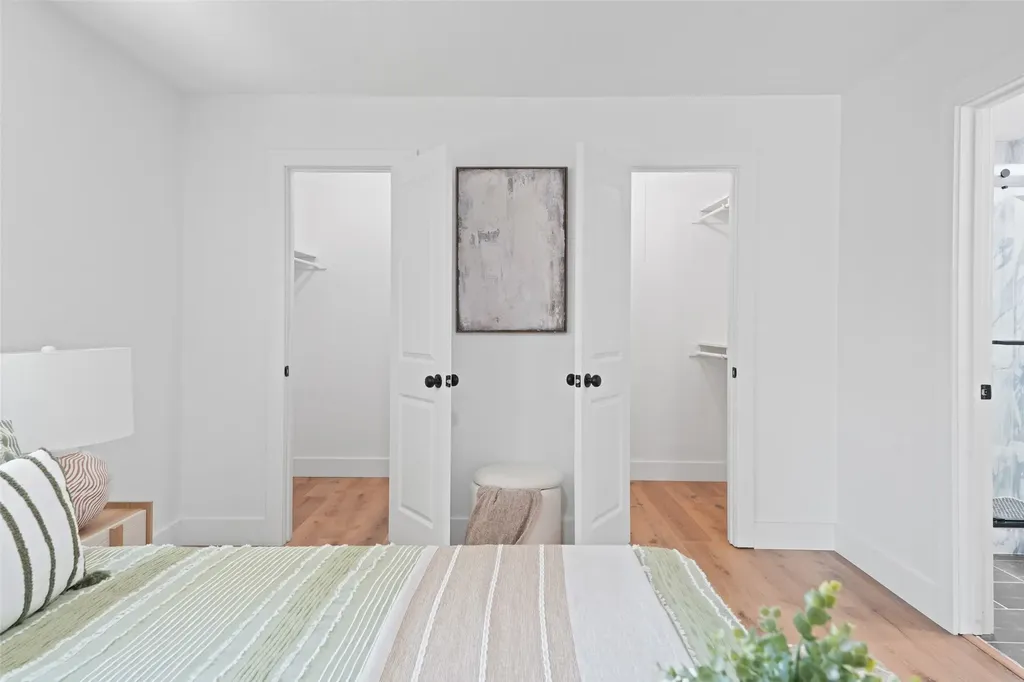 11645 Kilkirk Lane Dallas TX 75228