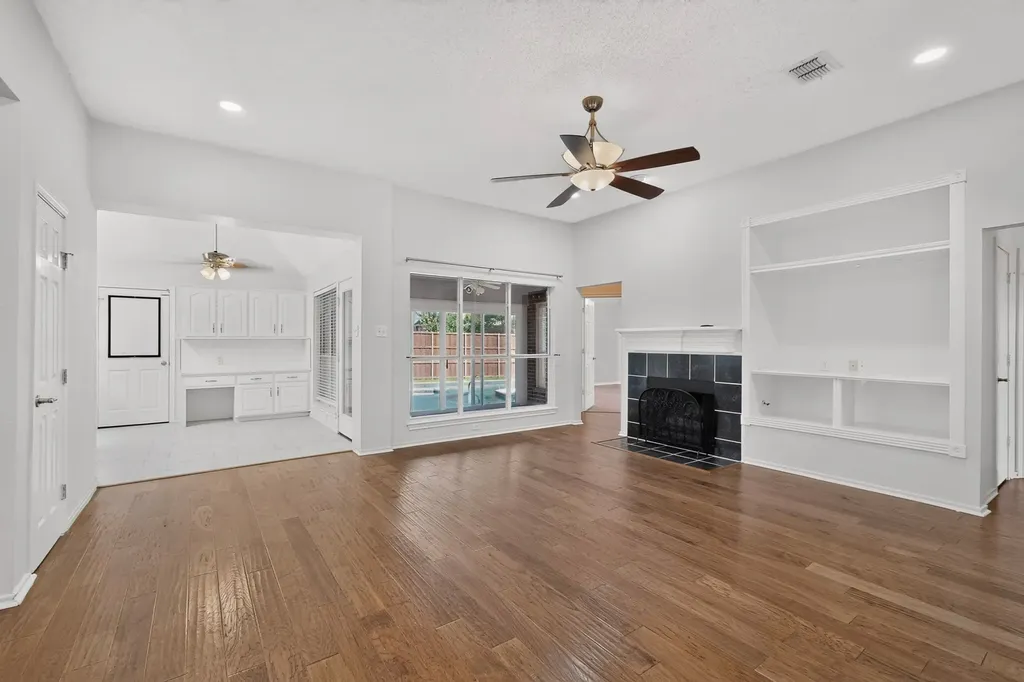 304 Belvedere Drive Allen TX 75013