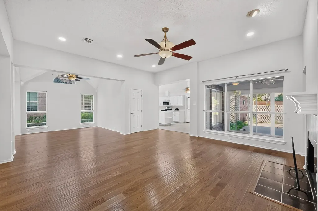 304 Belvedere Drive Allen TX 75013