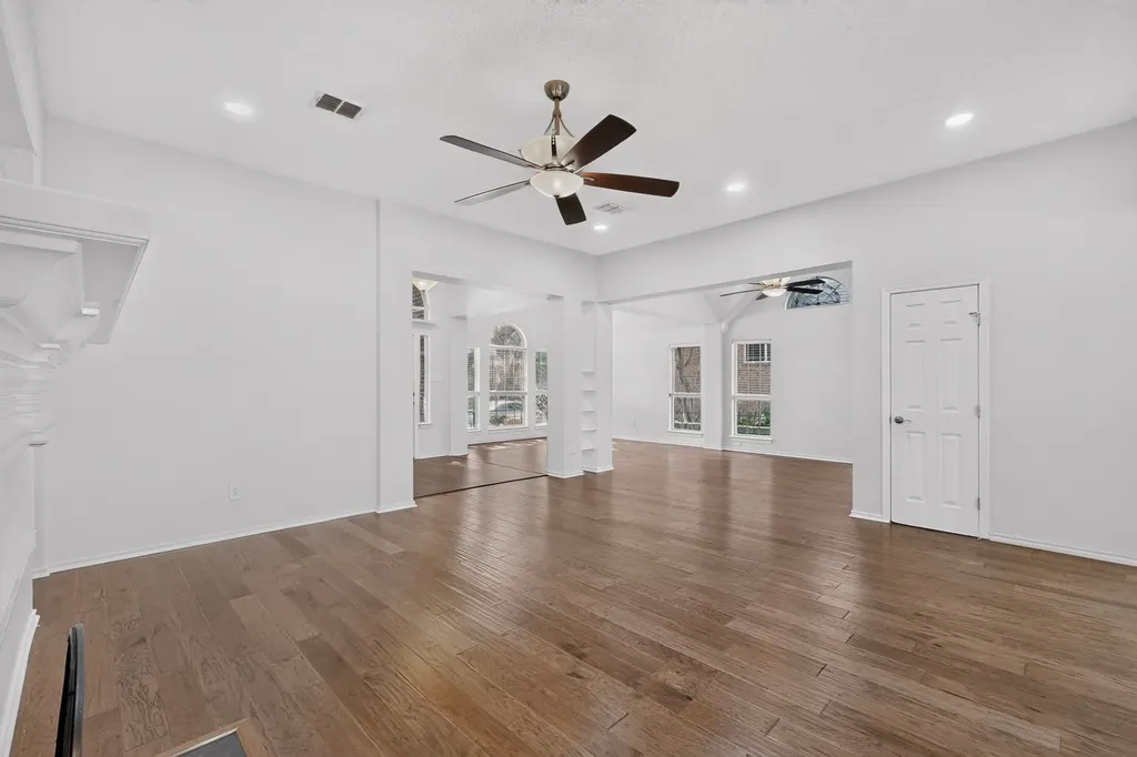 304 Belvedere Drive Allen TX 75013