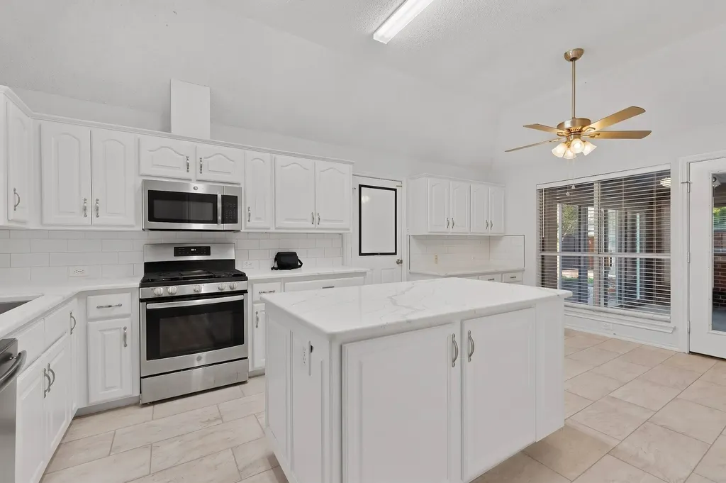 304 Belvedere Drive Allen TX 75013