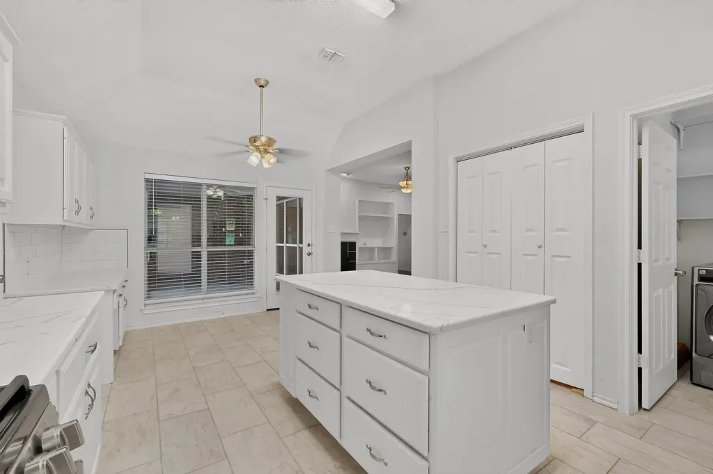 304 Belvedere Drive Allen TX 75013