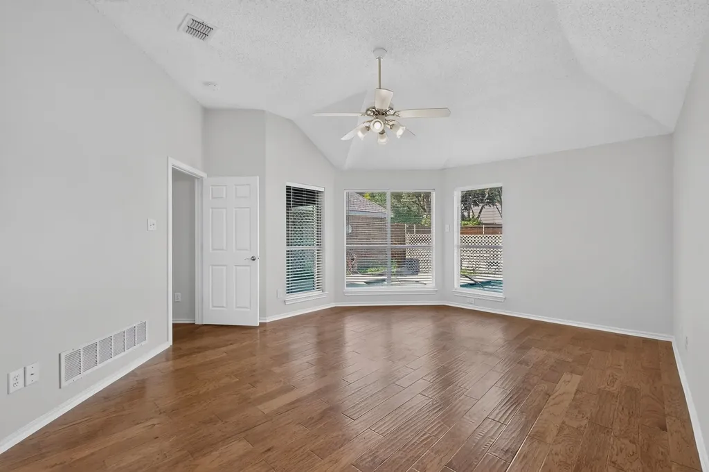 304 Belvedere Drive Allen TX 75013