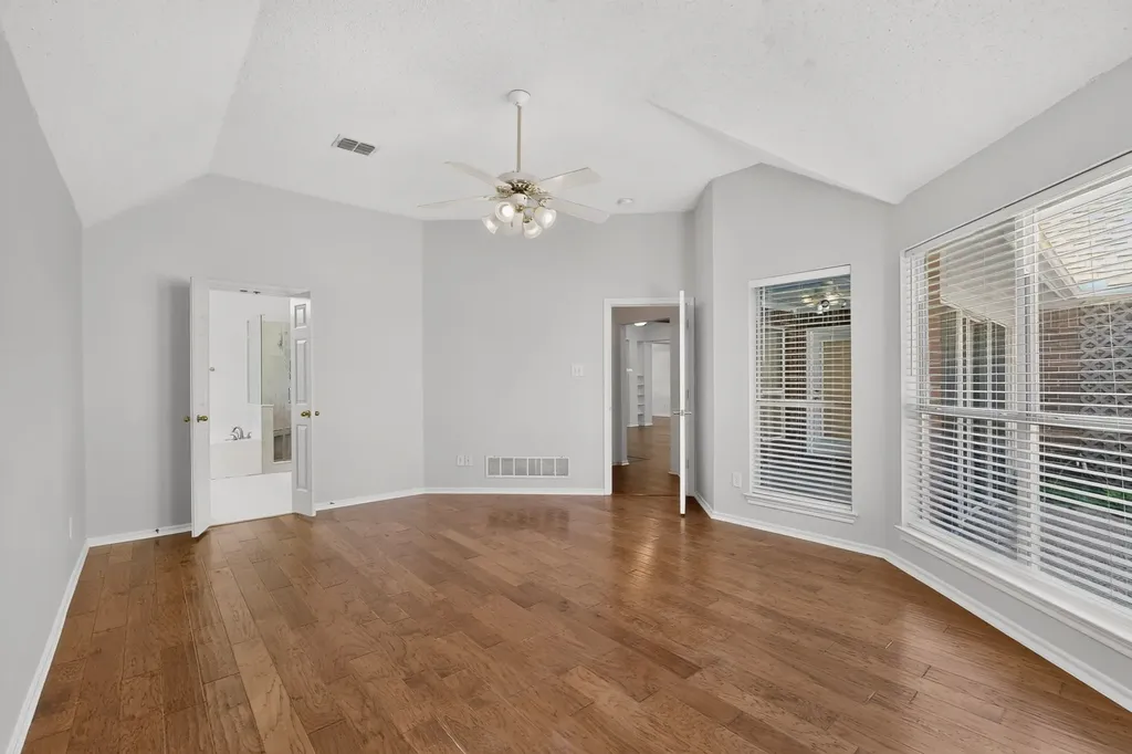304 Belvedere Drive Allen TX 75013