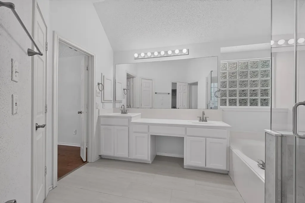 304 Belvedere Drive Allen TX 75013