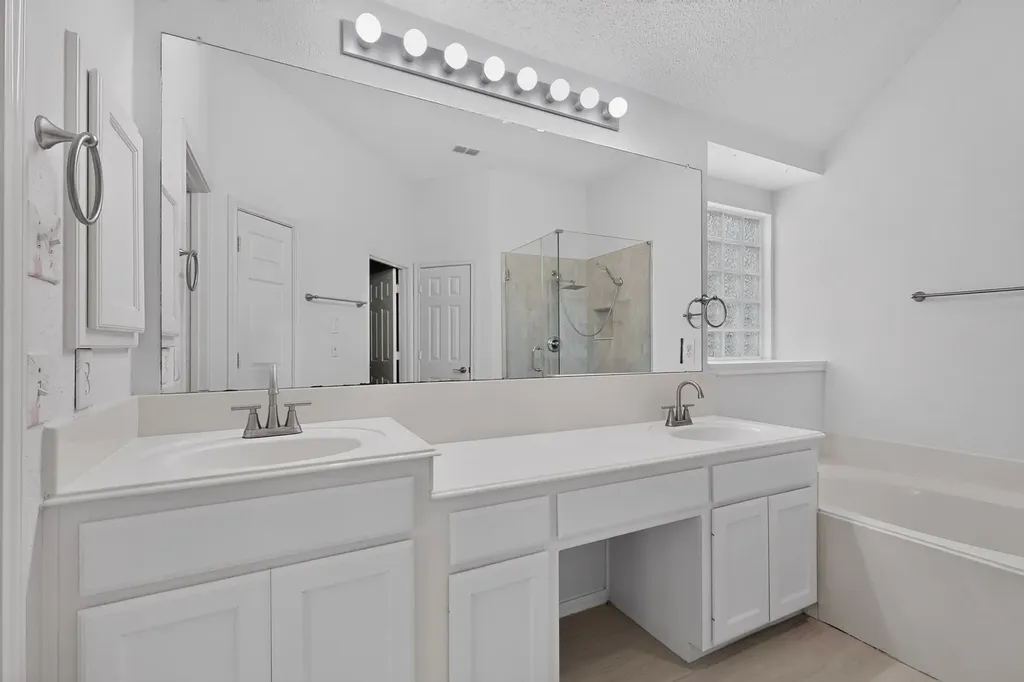 304 Belvedere Drive Allen TX 75013