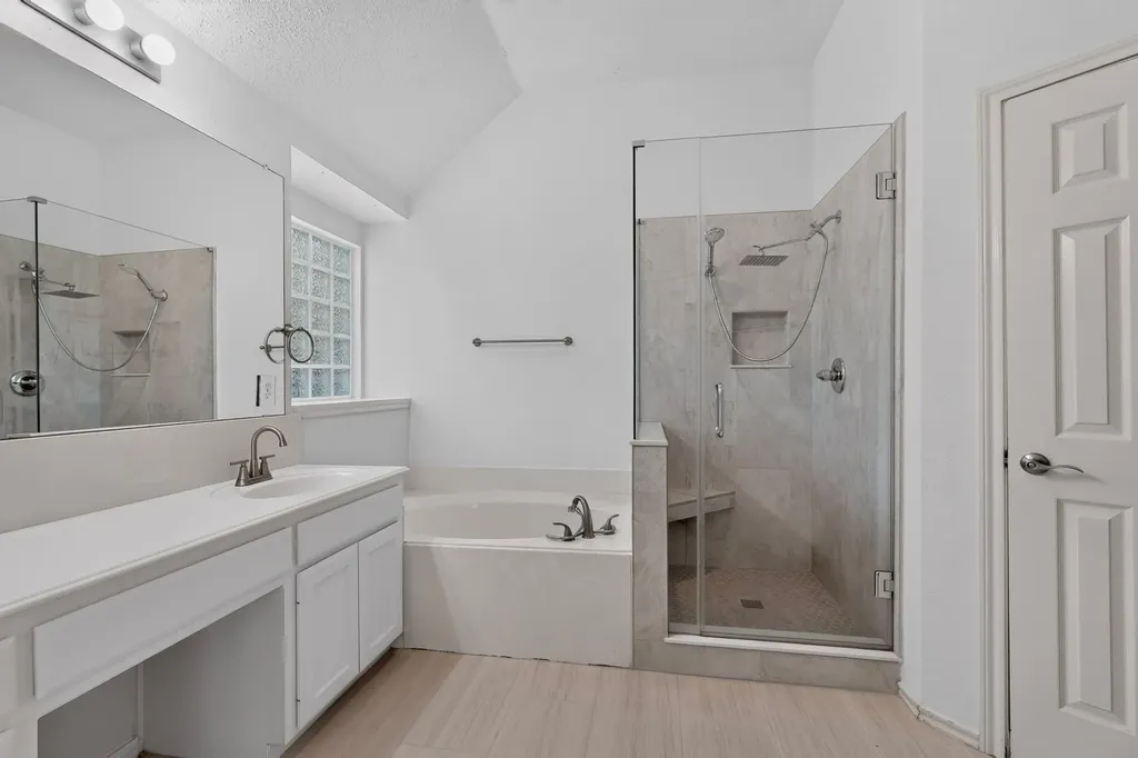 304 Belvedere Drive Allen TX 75013