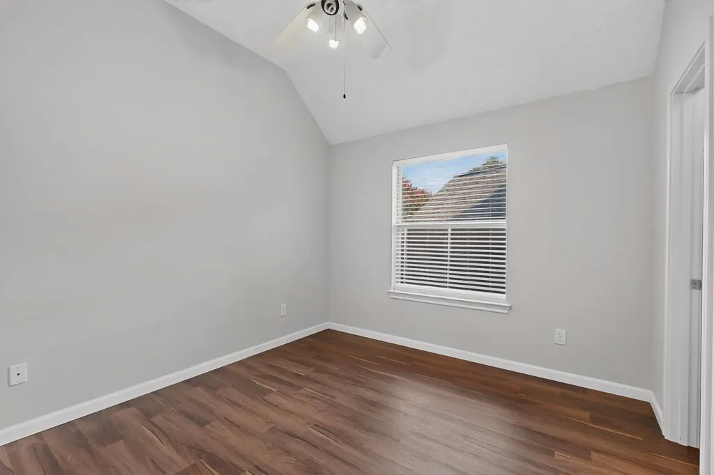 304 Belvedere Drive Allen TX 75013