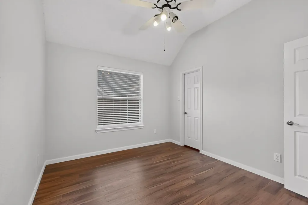 304 Belvedere Drive Allen TX 75013