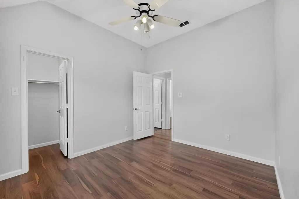 304 Belvedere Drive Allen TX 75013