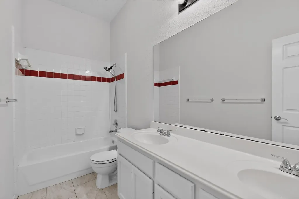 304 Belvedere Drive Allen TX 75013