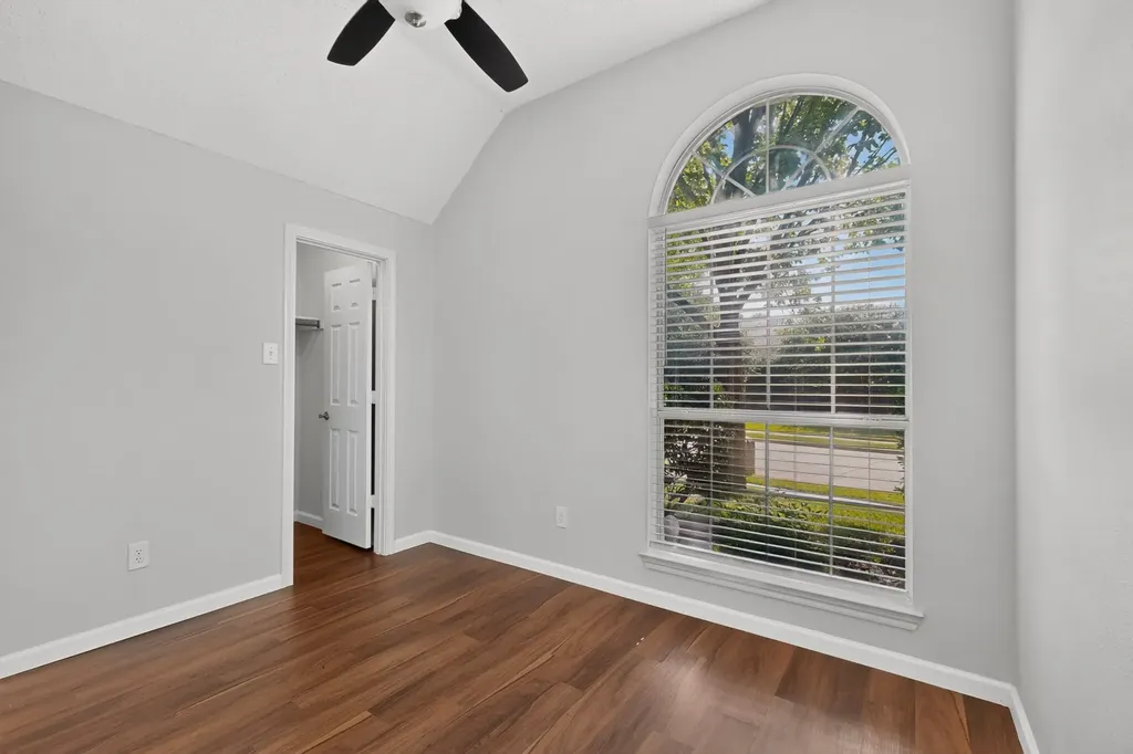 304 Belvedere Drive Allen TX 75013