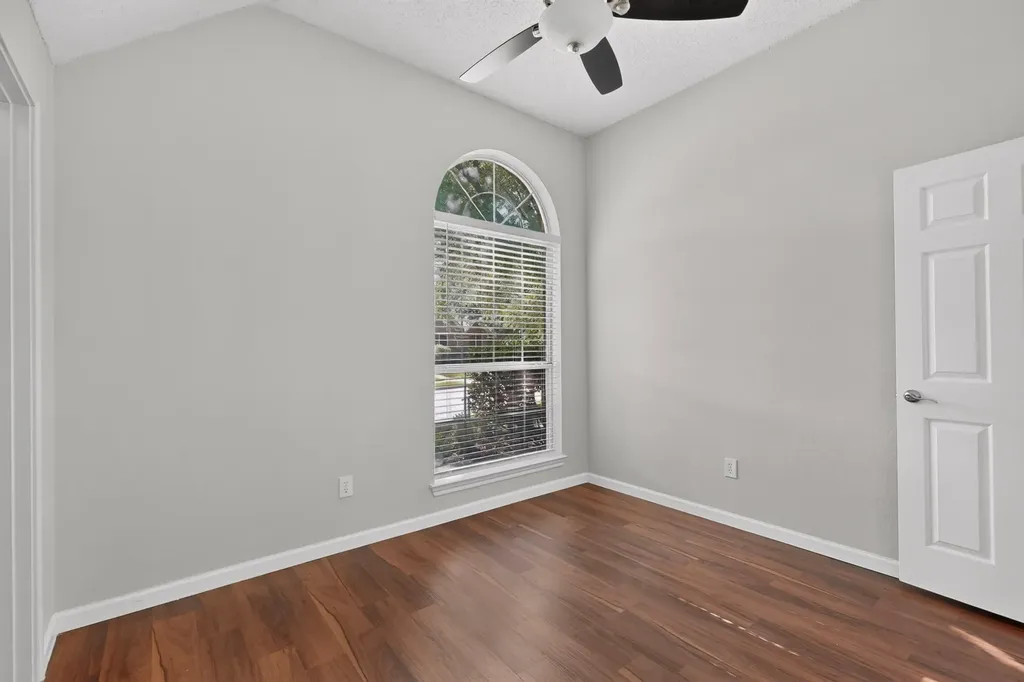 304 Belvedere Drive Allen TX 75013