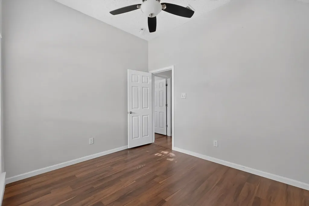 304 Belvedere Drive Allen TX 75013
