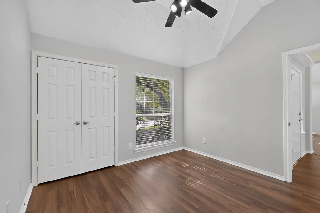 304 Belvedere Drive Allen TX 75013