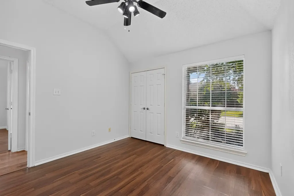 304 Belvedere Drive Allen TX 75013
