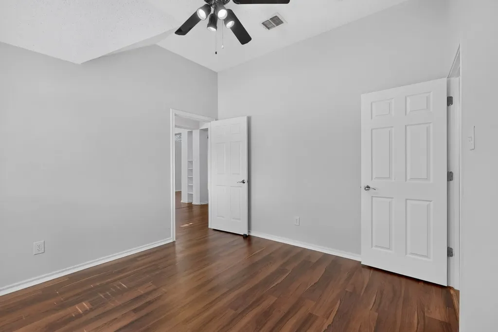 304 Belvedere Drive Allen TX 75013