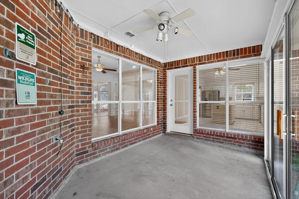 304 Belvedere Drive Allen TX 75013