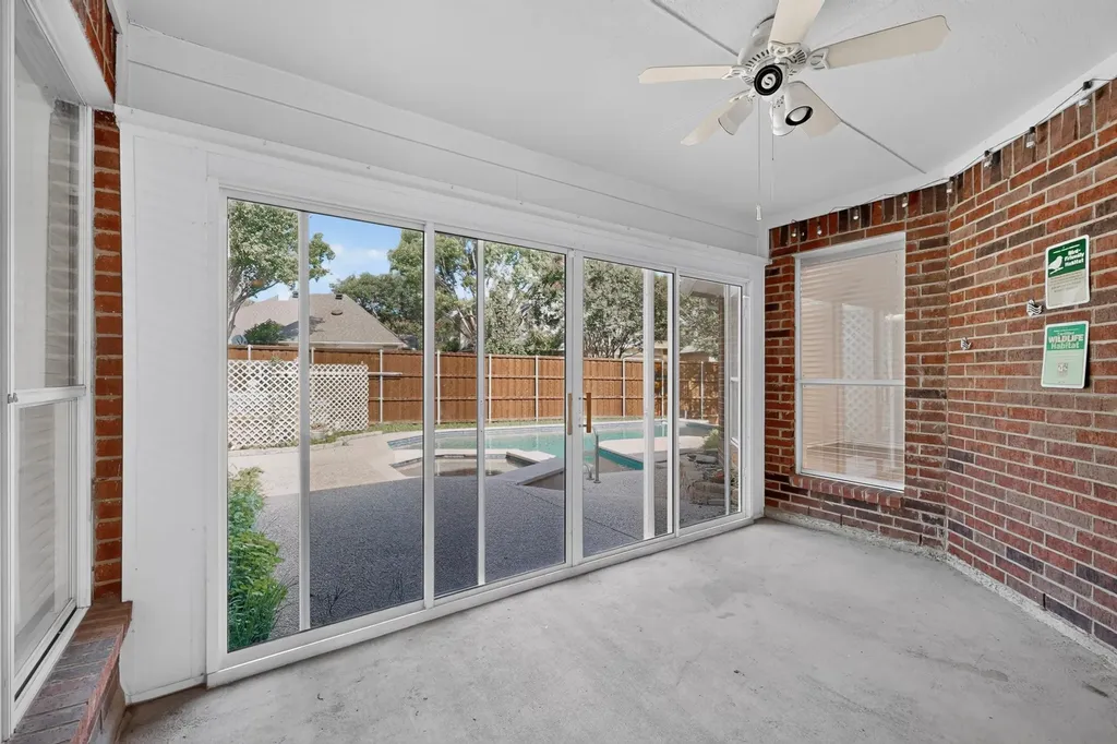 304 Belvedere Drive Allen TX 75013