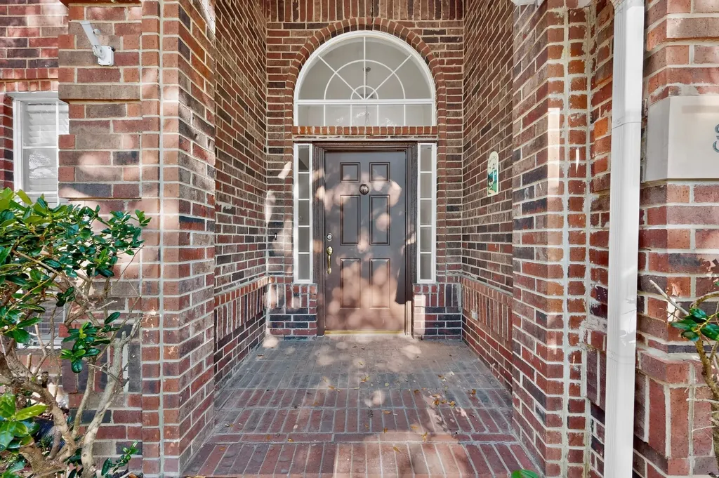 304 Belvedere Drive Allen TX 75013