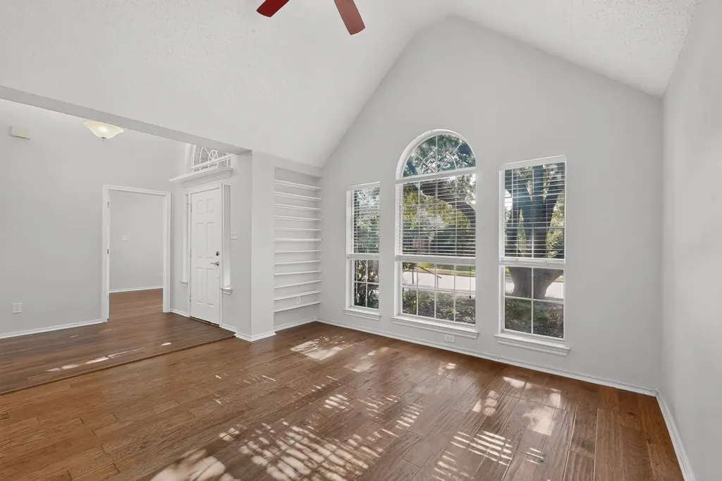 304 Belvedere Drive Allen TX 75013