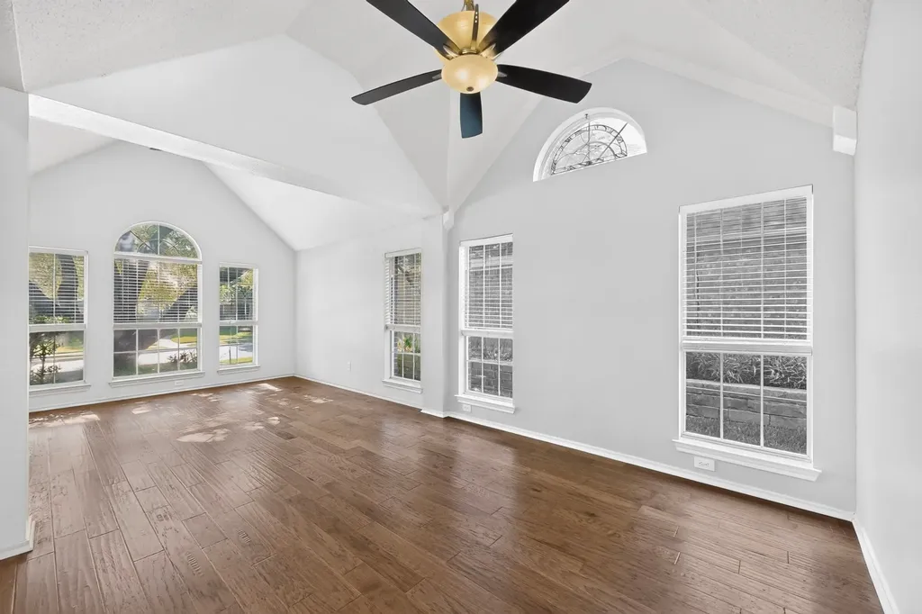 304 Belvedere Drive Allen TX 75013