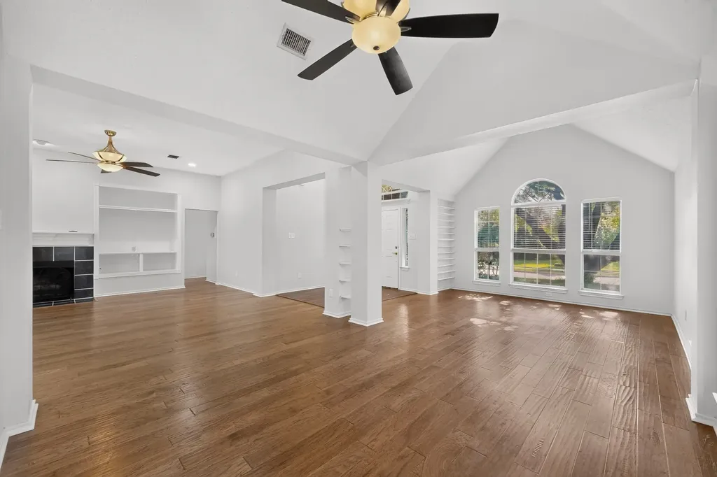 304 Belvedere Drive Allen TX 75013