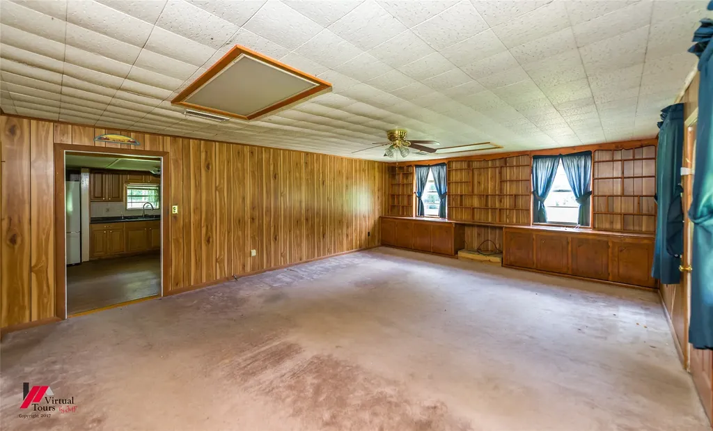 153 Woolworth Road Stonewall LA 71078