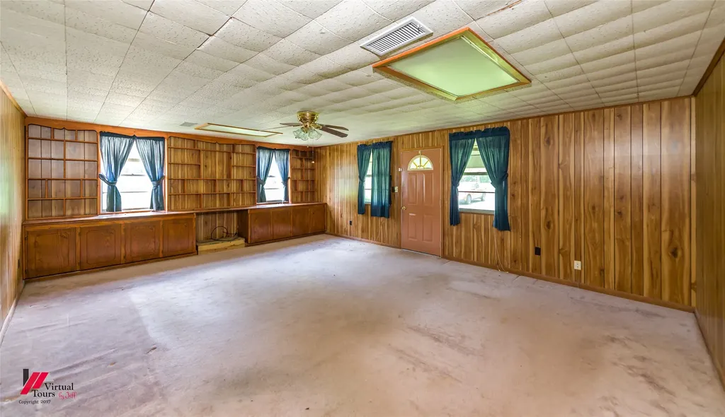 153 Woolworth Road Stonewall LA 71078