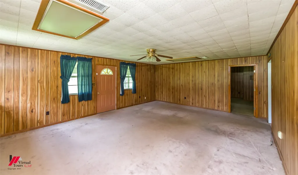 153 Woolworth Road Stonewall LA 71078