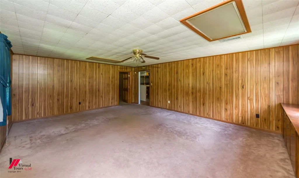 153 Woolworth Road Stonewall LA 71078