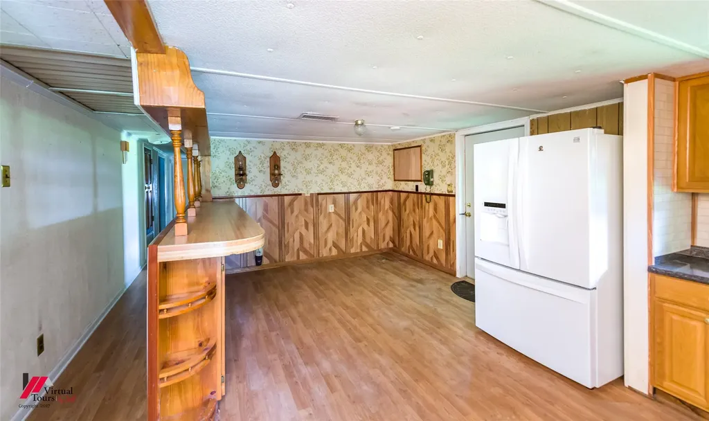 153 Woolworth Road Stonewall LA 71078