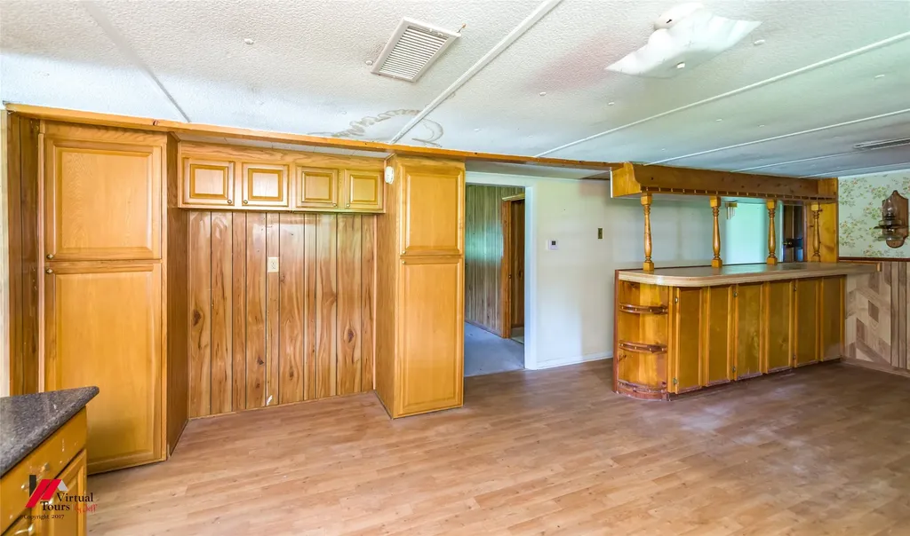 153 Woolworth Road Stonewall LA 71078
