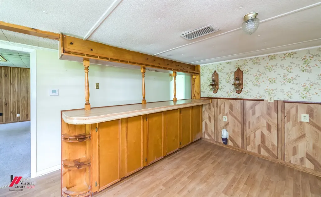 153 Woolworth Road Stonewall LA 71078