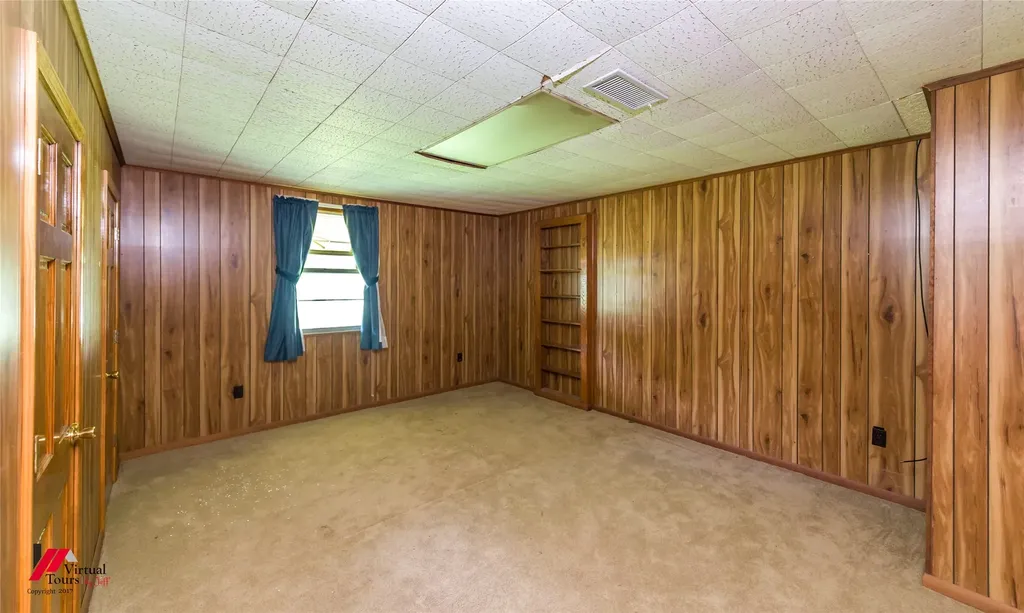153 Woolworth Road Stonewall LA 71078