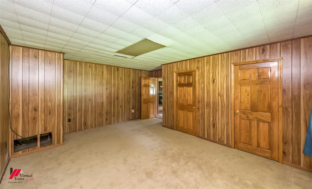 153 Woolworth Road Stonewall LA 71078