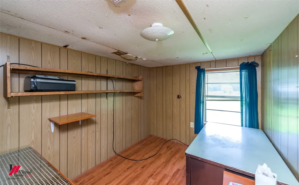 153 Woolworth Road Stonewall LA 71078