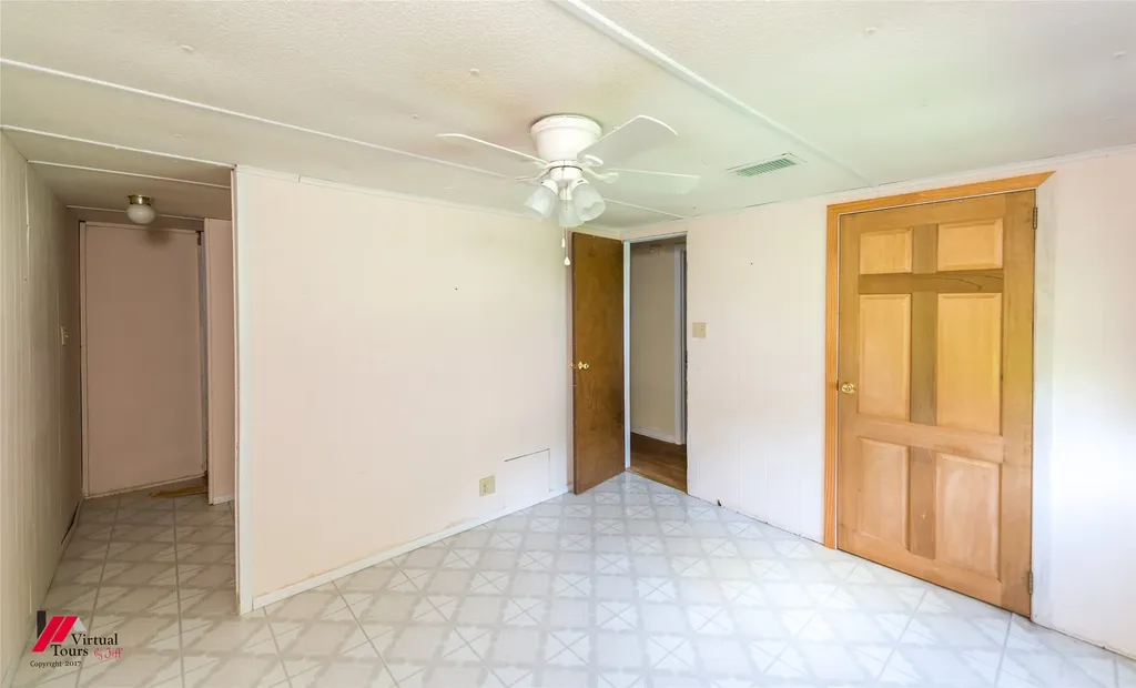 153 Woolworth Road Stonewall LA 71078