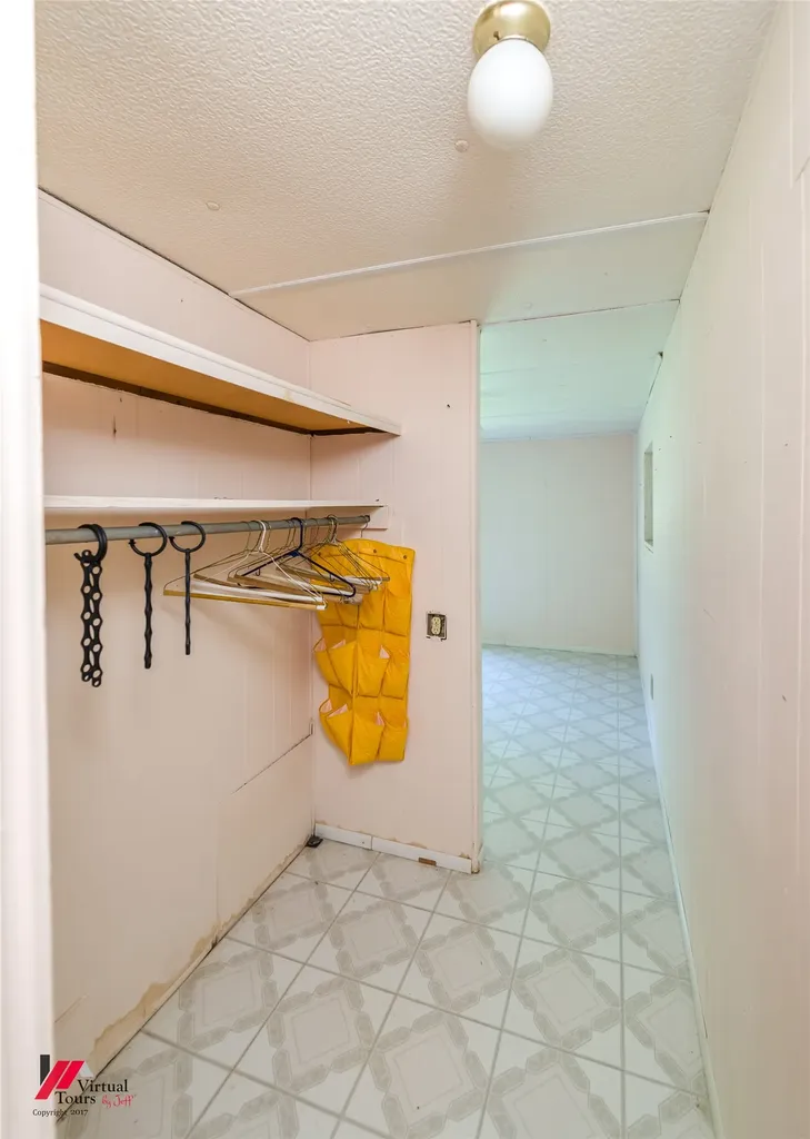 153 Woolworth Road Stonewall LA 71078