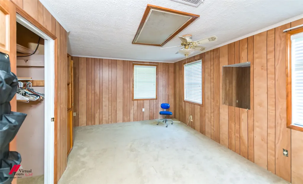 153 Woolworth Road Stonewall LA 71078