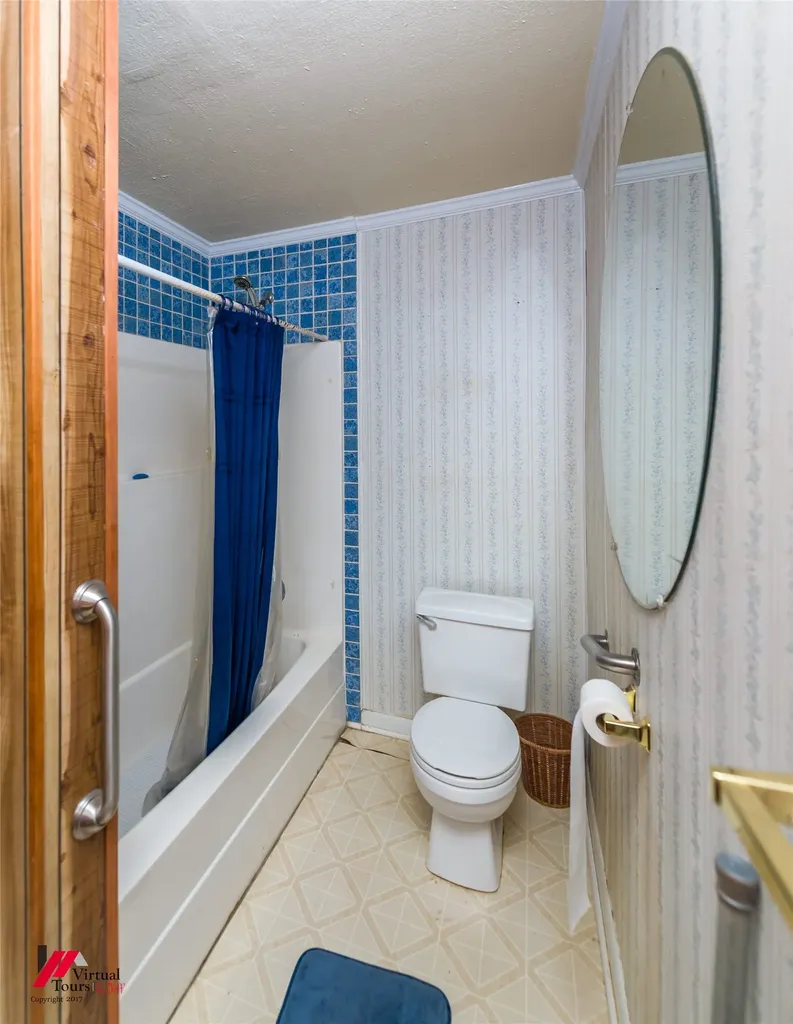 153 Woolworth Road Stonewall LA 71078