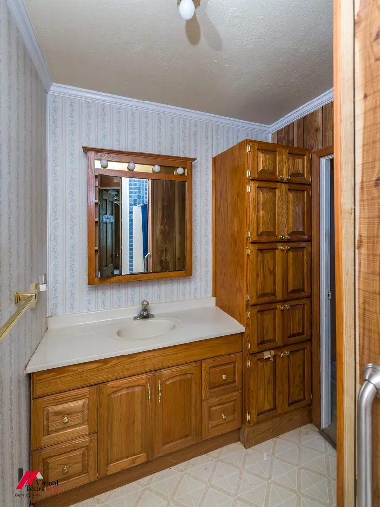 153 Woolworth Road Stonewall LA 71078