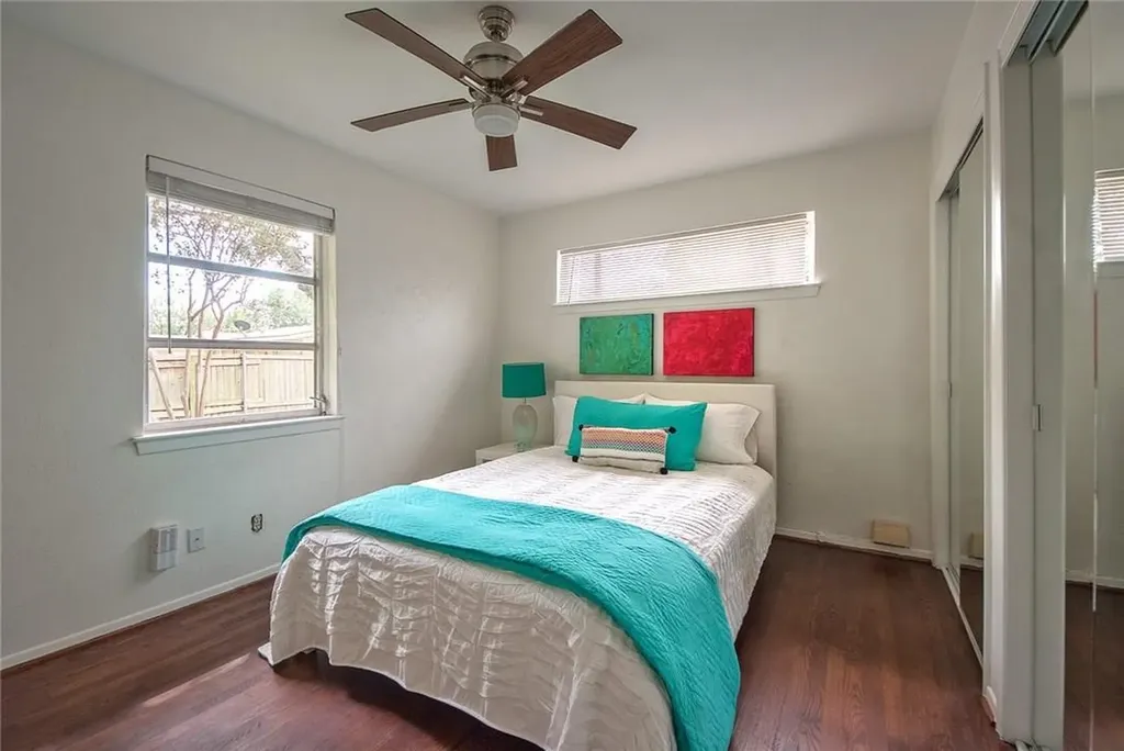 3010 Hillglenn Road Dallas TX 75228