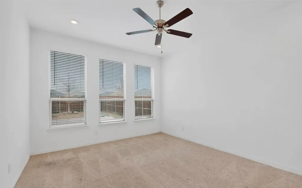 1505 Kurelek Drive Little Elm TX 75068
