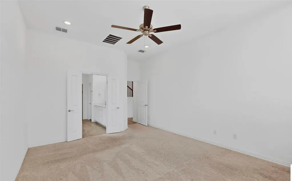 1505 Kurelek Drive Little Elm TX 75068